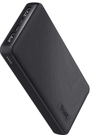 Trust Primo ECO 15,000 powerbank