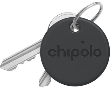 Chipolo One Spot sporingsenhed