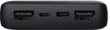 Trust Primo ECO 15,000 powerbank
