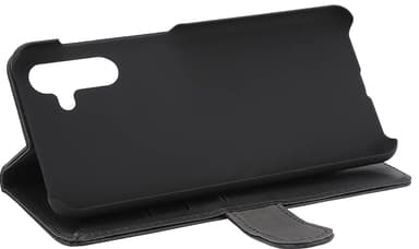 Gear Samsung Galaxy A13/A04s 5G pungetui til telefon