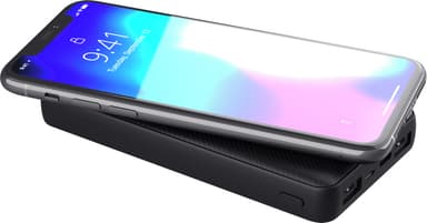Trust Primo ECO 15,000 powerbank