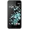 HTC U Play smartphone 32 GB - sort