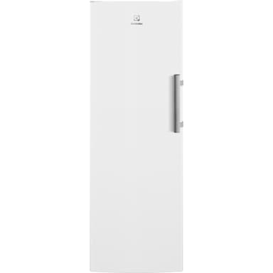 Electrolux Fryser LUC4NE23W (hvid)
