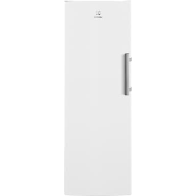 Electrolux Fryser LUC4NE23W (hvid)