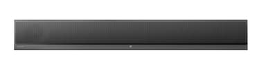 Sony HT-CT390 soundbar