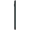 HTC U Ultra smartphone 64 GB - sort