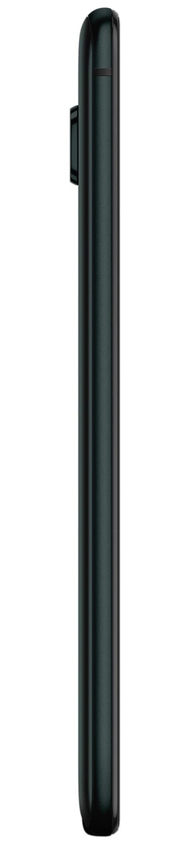 HTC U Ultra smartphone 64 GB - sort