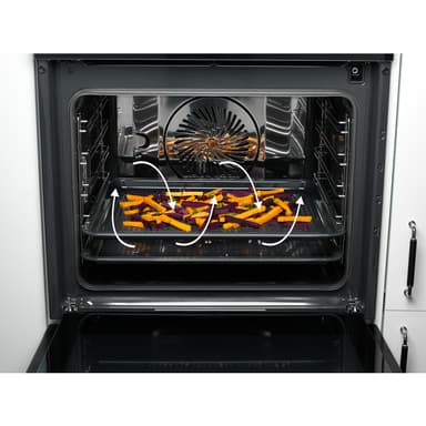 Electrolux Tilbehør E9OOAF00