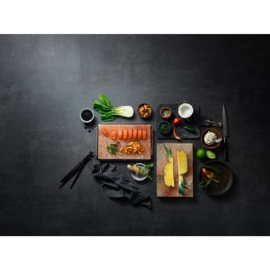 AEG Tilbehør A2SLT