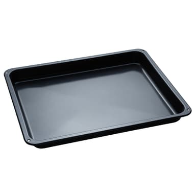 Electrolux Tilbehør M9OOEC01