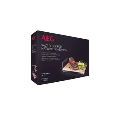 AEG Tilbehør A2SLT