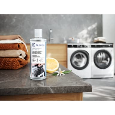 Electrolux Tilbehør E6WMFR020