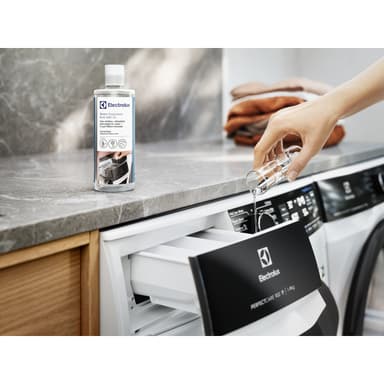 Electrolux Tilbehør E6WMFR020