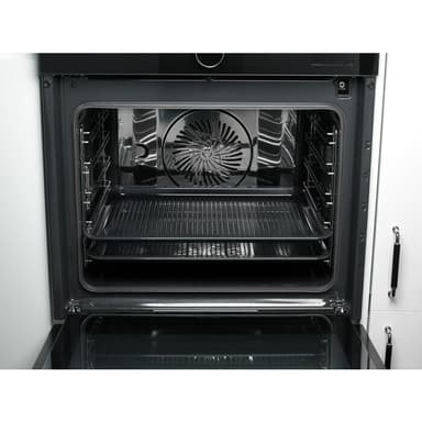 Electrolux Tilbehør E9OOAF00
