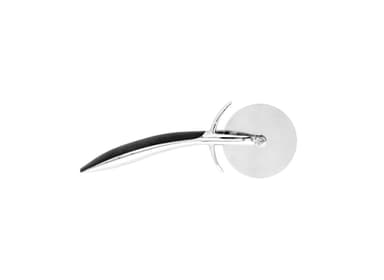 Electrolux Tilbehør E9OHPS1