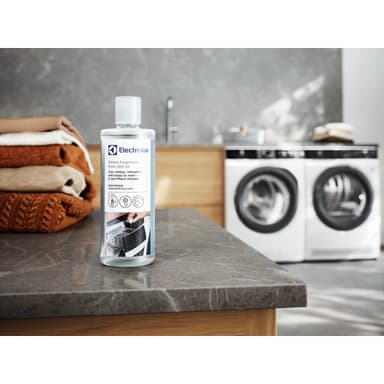Electrolux Tilbehør E6WMFR020