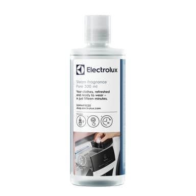 Electrolux Tilbehør E6WMFR020