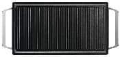 AEG Tilbehør A9HL33 (Sort)