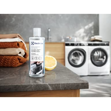 Electrolux Tilbehør E6WMFR020