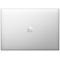 Huawei MateBook X Pro 13,9" bærbar computer (sølv)