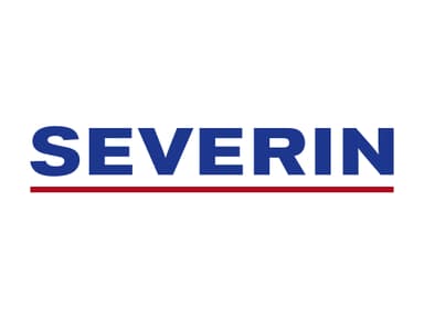 SEVERIN 497581 Accessory kit