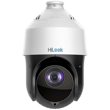 HiLook IP-Kamera 1080p PTZ-N4215I-DE hln421