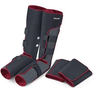 Beurer 64327 Massageapparat 1 stk