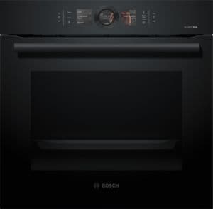 Bosch Ovn HRG8769C1 (Carbon Black) thumbnail