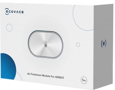 Ecovacs AIRBOT Z1 luftfriskerkapsel KJ-DZ01-0004