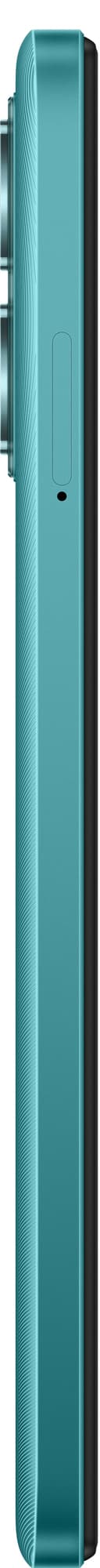 Xiaomi Redmi 10 5G smartphone 4/64 GB (grøn)