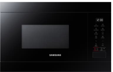 #2 - Samsung mikroovn MG22T8284AB/E4