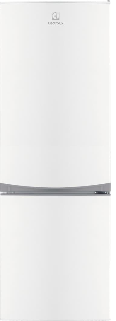 Electrolux Kølefryseskab LNT3LF34W0