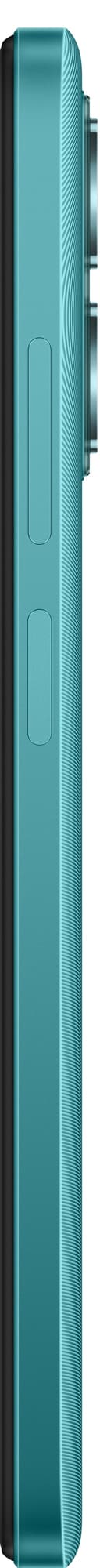 Xiaomi Redmi 10 5G smartphone 4/64 GB (grøn)