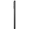 Xiaomi Redmi 10 5G smartphone 4/128 GB (grå)