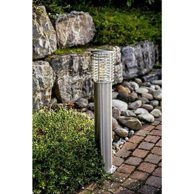 Omnitronic UHF-300 Headset Talemikrofon