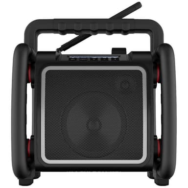 PerfectPro PE-TBX2 N/A 1 stk