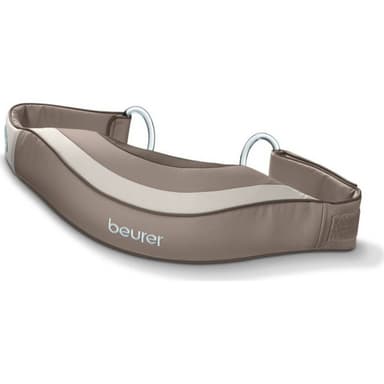 Beurer 64307 Massageapparat 1 stk