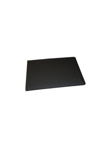 V7 H-687945-001-V7E, Batteri, HP, Elitebook 9470M, Elitebook Folio 9480