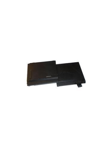 V7 H-E7U25AA-V7E, Batteri, HP, ELITEBOOK: 720 G1, 720 G2, 725 G1, 725 G2, 820 G1, 820 G2