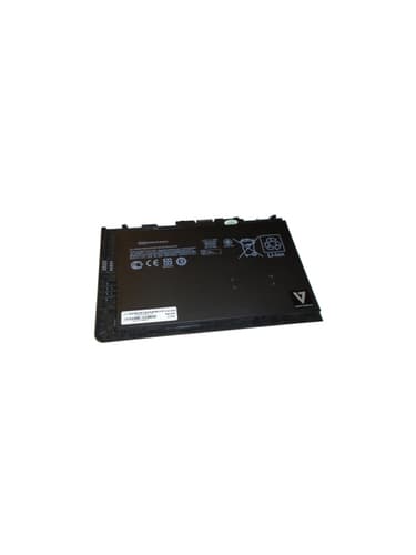 V7 H-687945-001-V7E, Batteri, HP, Elitebook 9470M, Elitebook Folio 9480