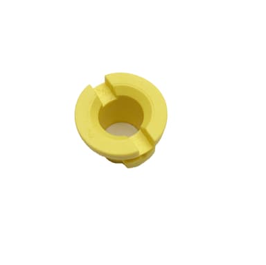 Højtryksrenser O-ring sæt 20-delt MultiColor Karcher K2/K3/K4/K5/K6/K7