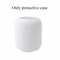 Beskyttelse til Apple HomePod hvid