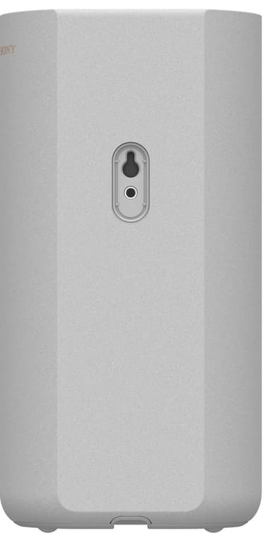 Sony HT-A9 hjemmebiograf