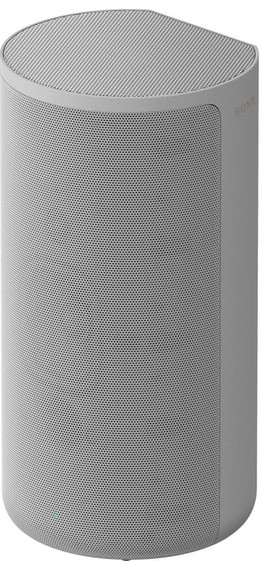 Sony HT-A9 hjemmebiograf