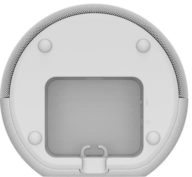 Sony HT-A9 hjemmebiograf