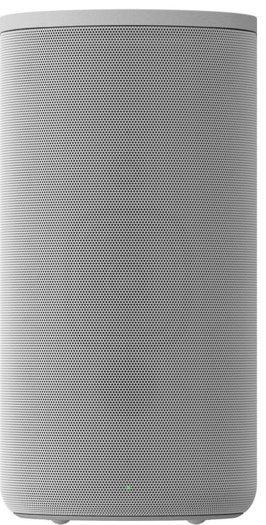 Sony HT-A9 hjemmebiograf