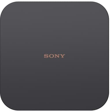Sony HT-A9 hjemmebiograf
