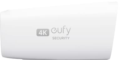 Eufy eufyCam 3 overvågningskamera (add-on)