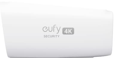 Eufy eufyCam 3 overvågningskamera (add-on)