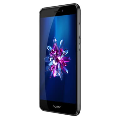 Huawei Honor 8 Lite smartphone - sort